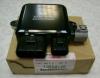 MITSUBISHI 1355A125 Replacement part