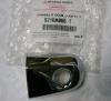 MITSUBISHI 5716A066 Replacement part