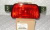 MITSUBISHI 8337A089 Replacement part