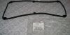 MITSUBISHI MD342281 Replacement part