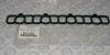 MITSUBISHI MD356498 Replacement part