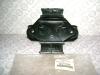 MITSUBISHI MR267394 Replacement part