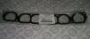 MITSUBISHI MR561581 Replacement part