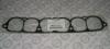 MITSUBISHI MR561582 Replacement part