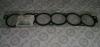 MITSUBISHI MR561584 Replacement part