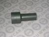 MITSUBISHI MW30621288 Replacement part
