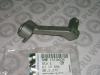 OPEL 6310603 Replacement part