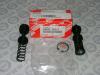 TOYOTA 044933D010 Repair Kit, brake master cylinder