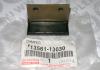 TOYOTA 1356113030 Replacement part