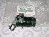 TOYOTA 8533071010 Water Pump, window cleaning