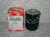 TOYOTA 90915-10004 (9091510004) Oil Filter