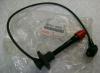 TOYOTA 9091915470 Replacement part
