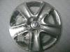 CHEVROLET / DAEWOO 1006296 Replacement part