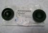 CHEVROLET / DAEWOO 90079044 Replacement part