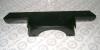 CHEVROLET / DAEWOO 96133542 Replacement part