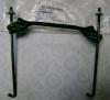 CHEVROLET / DAEWOO 96280186 Replacement part