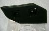 CHEVROLET / DAEWOO 96342859 Replacement part