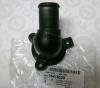 CHEVROLET / DAEWOO 96416329 Replacement part