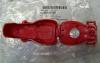 CHEVROLET / DAEWOO 96452250 Replacement part