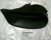 CHEVROLET / DAEWOO 96545524 Replacement part