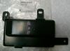 CHEVROLET / DAEWOO 96651345 Replacement part
