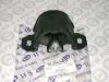 AMD AMD.SB416 (AMDSB416) Replacement part
