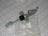 GENERAL MOTORS 96297178 Replacement part