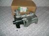 LAND ROVER LR000578 Replacement part