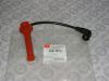 CHERY S113707050CA Replacement part