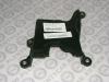 LIFAN LF479Q11025022A Replacement part