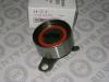LIFAN LF479Q11025100A Replacement part