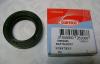 CORTECO 20026413 Shaft Seal, camshaft