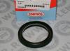 CORTECO 20033856 Shaft Seal, camshaft