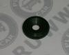 ELRING 086.843 (086843) Heat Shield, injection system
