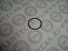 VAG 034115427C Replacement part