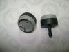 VAG 037133843A Replacement part