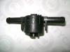 VAG 057127247J Replacement part