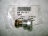 VAG 059103175F Oil Pressure Valve