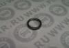 VAG 059130643 Replacement part