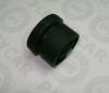 VAG 06A103226 Replacement part