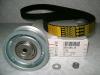 VAG 06A198119 Timing Belt Kit