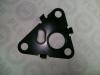 VAG 070145757 Replacement part