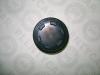 VAG 078103113E Replacement part