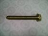 VAG N90490202 Replacement part