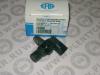ERA 550348 Sensor, camshaft position