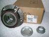 CITROEN / PEUGEOT 374887 Replacement part