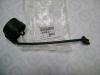 CITROEN / PEUGEOT 6160C1 Replacement part