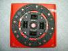 FENOX CP61037 Clutch Disc
