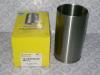 GOETZE 14-024100-00 (1402410000) Cylinder Sleeve