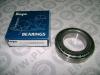 KOYO L6814911 Replacement part